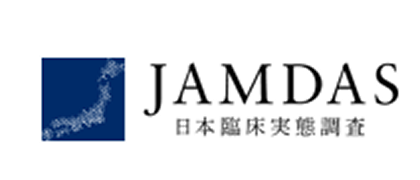 JAMDAS