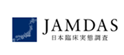 JAMDAS