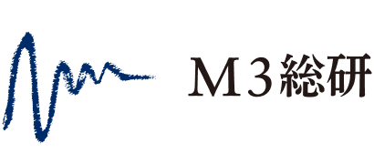 M3総研