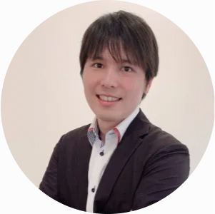 木下喬弘先生