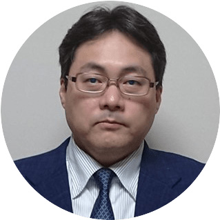 上田豊先生